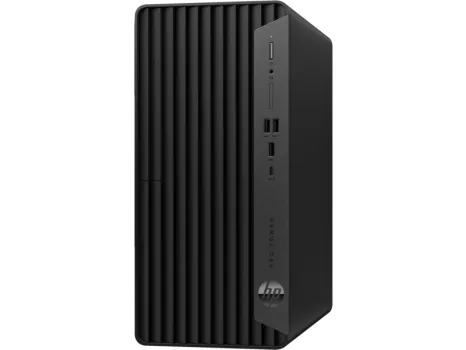 HP PRO TOWER 400 G9 6U3M0EA i5-12500 8GB 512GB SSD W11PRO
