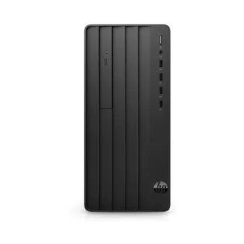 HP PRO TOWER 290 G9 9M972AT i5-12500 8GB 512GB SSD FDOS