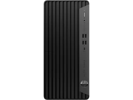 HP ELITE TOWER 800 G9 99A05ET i5-14500 16GB 512GB SSD W11PRO
