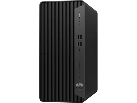 HP ELITE TOWER 800 G9 99A05ET i5-14500 16GB 512GB SSD W11PRO