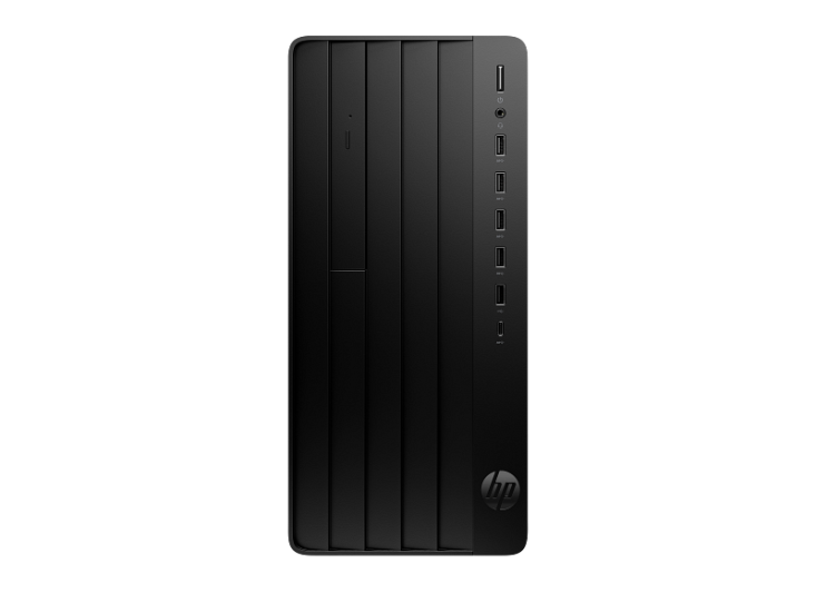 HP PRO TOWER 290 G9 C94HKAT i7-13700 32GB 1TB SSD FDOS