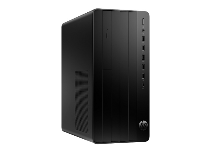 HP PRO TOWER 290 G9 C94HKAT i7-13700 32GB 1TB SSD FDOS