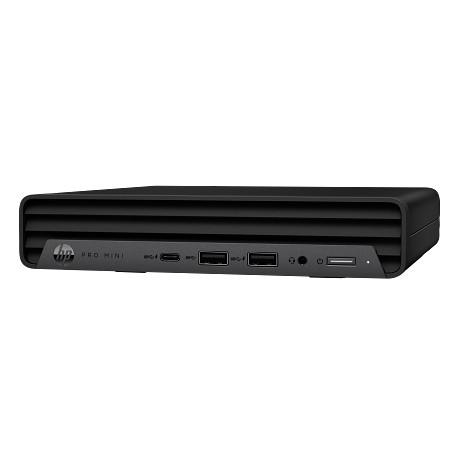 HP PROMINI 400 G9 CV0B8AT i7-14700T 16GB 512GB SSD W11PRO