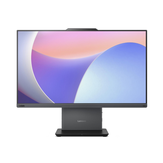 LENOVO NEO 50A 12SC004GTR CORE 5 210H 16GB 512GB SSD 24’’ FDOS