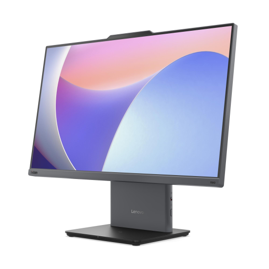 LENOVO NEO 50A 12SC004GTR CORE 5 210H 16GB 512GB SSD 24’’ FDOS
