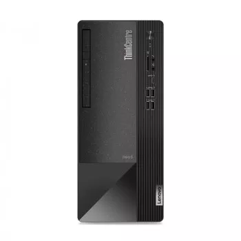 LENOVO NEO 50T 12JB005BTR i3-12100 8GB 512GB SSD FDOS