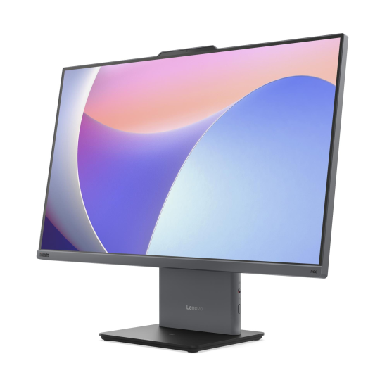 LENOVO NEO 50A 12SC004XTR CORE 5 210H 16GB 512GB SSD 24’’ MULTI TOUCH FDOS