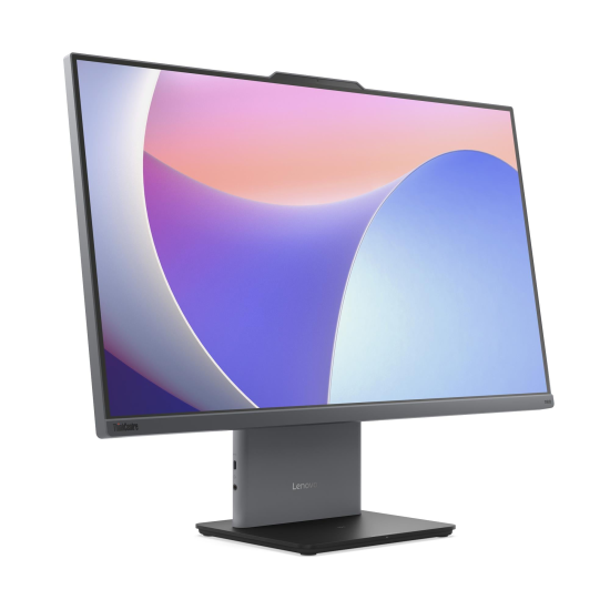LENOVO NEO 50A 12SA002VTR CORE 5 210H 16GB 512GB SSD 27’’ MULTI TOUCH FDOS