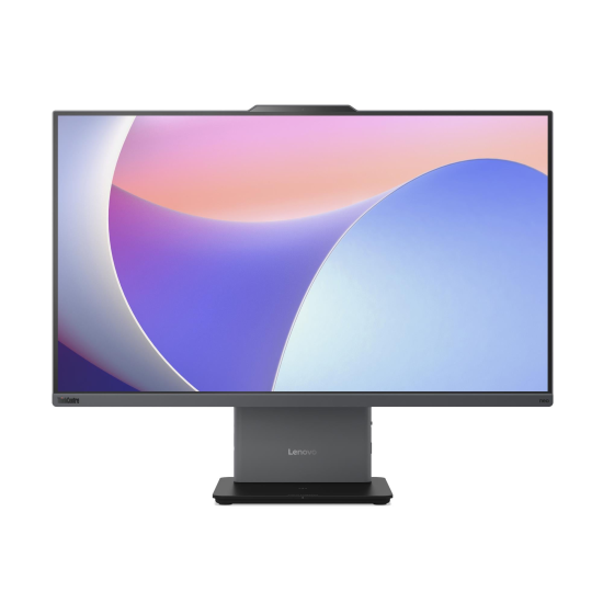 LENOVO NEO 50A 12SA0024TR CORE 7 240H 16GB 512GB SSD 27’’ MULTI TOUCH FDOS