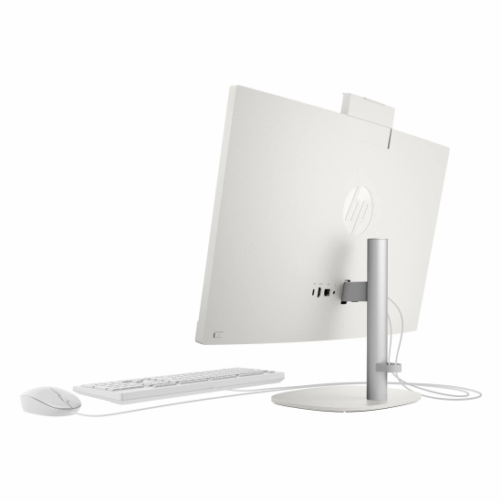 HP PROONE 240 G10 B6JC3ES AIO i5-1334U 8GB 512GB SSD 23.8’’ FDOS