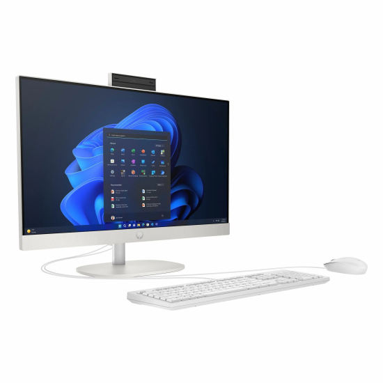 HP PROONE 240 G10 B6JC3ES AIO i5-1334U 8GB 512GB SSD 23.8’’ FDOS