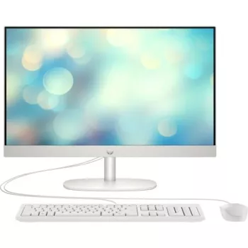 HP PROONE 245 G10 8T2W6ES R5-7520U 16GB 512GB SSD 23.8’’ FDOS