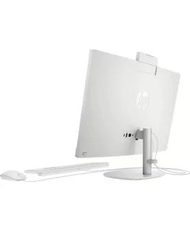 HP 245 G10 9H6V1ET R7-7730U 8GB 512GB SSD 23.8’’ FDOS