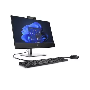HP PROONE 440 G9 9H6X5ET i5-14500T 16GB 512GB SSD 23.8'' W11PRO