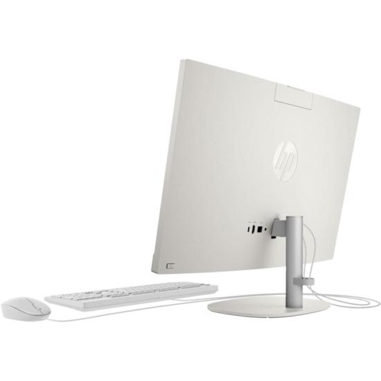 HP PROONE 240 G10 9H6H6ET AIO i5-1335U 16GB 512GB SSD 23.8’’ FDOS
