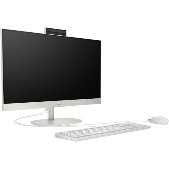 HP PROONE 240 G10 9H6H6ET AIO i5-1335U 16GB 512GB SSD 23.8’’ FDOS