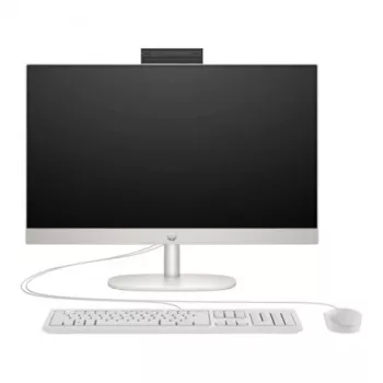 HP 240 G10 623Z4ET i3-N300 8GB 256GB SSD 23.8’’ FDOS