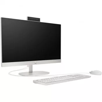 HP 240 G10 623Z4ET i3-N300 8GB 256GB SSD 23.8’’ FDOS