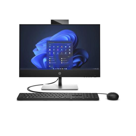 HP PROONE 440 G9 9H6X2ET i5-14500T 8GB 512G SSD 23.8’’ FDOS