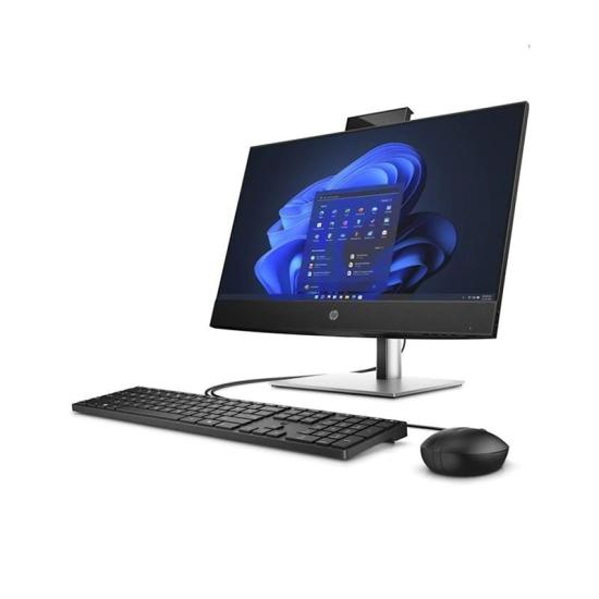 HP PROONE 440 G9 9H6X2ET i5-14500T 8GB 512G SSD 23.8’’ FDOS
