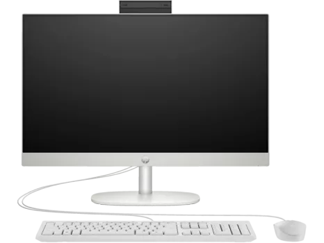 HP PROONE 240 G10 885G7EA i5-1335U 16GB 512GB SSD 23.8’’ FDOS BEYAZ
