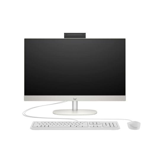HP PROONE 245 G10 A1JY9ES R5-7520U 16GB 512GB SSD 23.8’’ FDOS