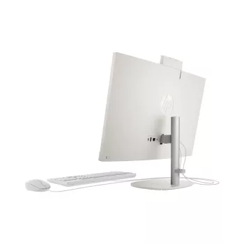 HP PROONE 245 G10 A1JY9ES R5-7520U 16GB 512GB SSD 23.8’’ FDOS