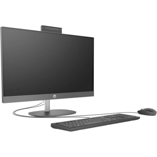 HP PROONE 240 G10 B6JD3ES i5-1334U 16GB 512GB SSD 23.8’’ FDOS
