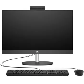 HP PROONE 240 G10 B6JC8ES AIO i7-1335U 32GB 512GB SSD 23.8’’ FDOS