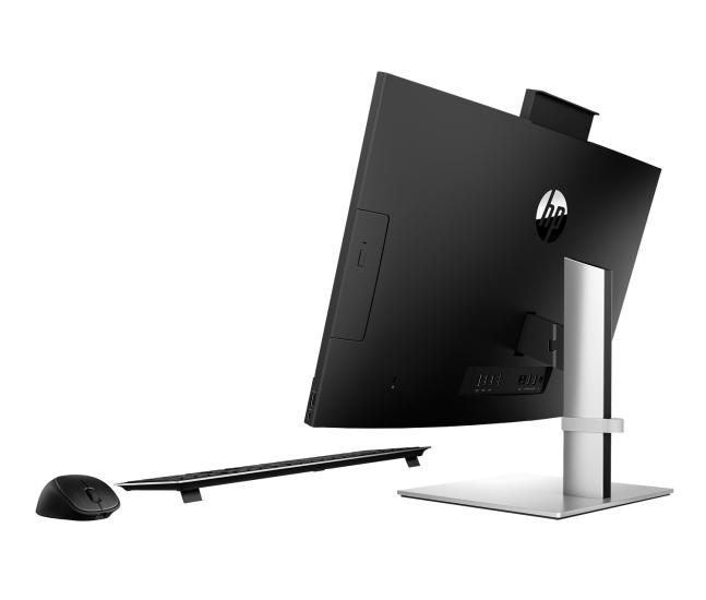 HP PROONE 440 G9 A55A8ET AIO i5-13500T 8GB 512GB SSD 23.8’’ FDOS