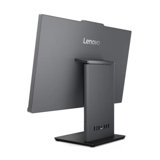 LENOVO NEO 50A 12SCA0LJTR I5-13420H 16GB 512GB SSD 23.8’’ FDOS