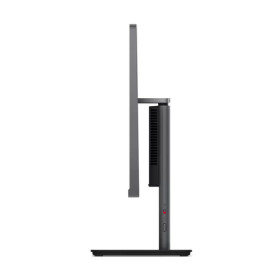 LENOVO NEO 50A 12SCA0LJTR I5-13420H 16GB 512GB SSD 23.8’’ FDOS