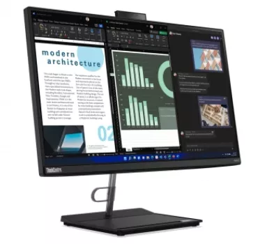 LENOVO THINKCENTRE NEO 50A 12K9004CTR i7-13700H 16GB 512GB SSD 23.8 FDOS’’ MULTI TOUCH