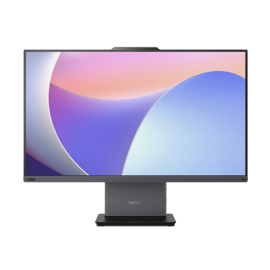 LENOVO NEO 50A 12SA0014TR i5-13420H 16GB 512GB SSD 27’’ MULTI TOUCH FDOS