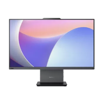 LENOVO NEO 50A 12SA0014TR i5-13420H 16GB 512GB SSD 27’’ MULTI TOUCH FDOS