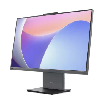 LENOVO NEO 50A 12SA0014TR i5-13420H 16GB 512GB SSD 27’’ MULTI TOUCH FDOS