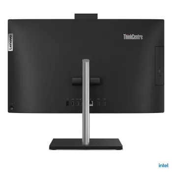 LENOVO NEO 30A 12B3008ETR AIO i5-12450H 8GB 512B SSD 21.5’’ FDOS