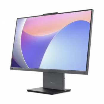 LENOVO NEO 50A 12SC000YTR i5-13420H 8GB 512GB SSD 23.8’’ FDOS