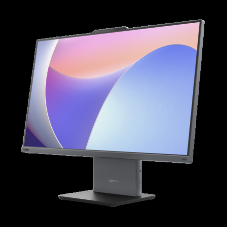 LENOVO NEO 50A 12SC000KTR i7-13620H 16GB 512GB SSD 23.8’’ FDOS