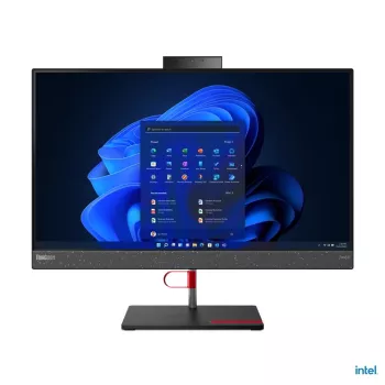 LENOVO NEO 50A 12B800E0TR AIO i5-12450H 8GB 512GB SSD 23.8’’ MULTI TOUCH FDOS