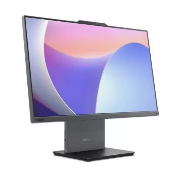 LENOVO NEO 50A 12SC002WTR i5-13420H 32GB 1TB SSD 23.8’’ FDOS