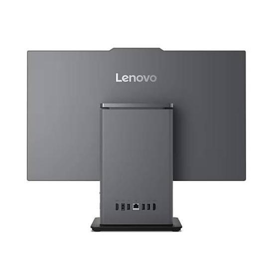 LENOVO NEO 50A 2SC002WTR i5-13420H 32GB 1TB SSD 23.8’’ FDOS