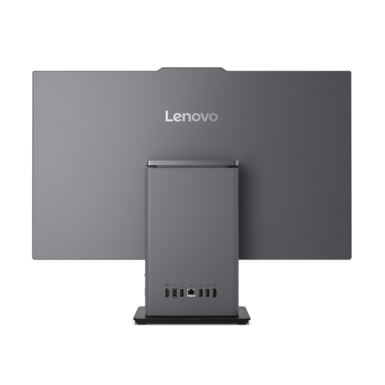 LENOVO NEO 50A 12SAA01WTR i7-13620H 16GB 512GB SSD 27’’ FDOS