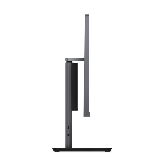 LENOVO NEO 50A 12SCA078TR i7-13620H 16GB 512GB SSD 23.8’’ FDOS