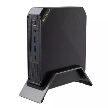BLACKVIEW MP200 MINIPC I5 12450H 4.4GHZ/16GB/1TB W11PRO