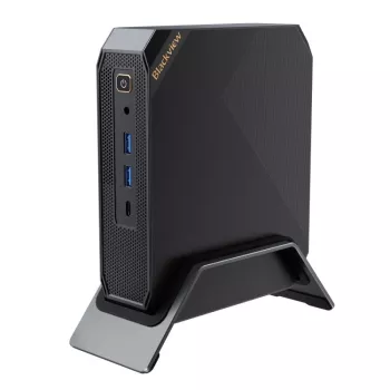 BLACKVIEW MP200 MINIPC I9 11900H 4.4GHZ/16GB/1TB