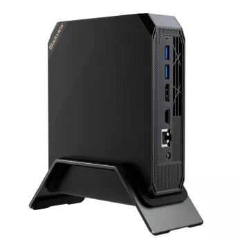 BLACKVIEW MP200 MINIPC I9 11900H 4.4GHZ/16GB/1TB