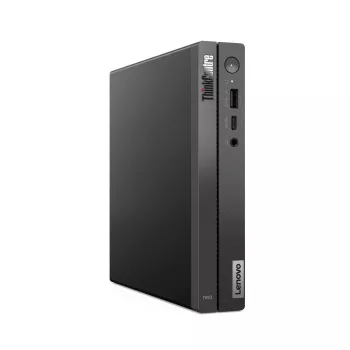 LENOVO 50Q THINKCENTRE 12LN001YTX i5-13420H 16GB 512GB SSD W11PRO