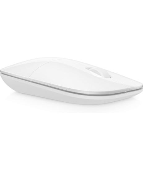 HP V0L80AA Z3700 Beyaz Kablosuz Fare