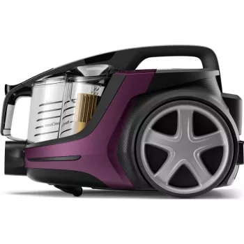 PHİLİPS MARATHON ULTİMATE XB9155/07 650 W SÜPÜRGE